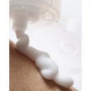 3 Ceramide Panthenol Moisture Barrier Cream - 100 ml