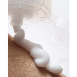 3 Ceramide Panthenol Moisture Barrier Cream - 100 ml