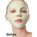 Anua Heartleaf 70 Soothing Collagen Mask - 1 Stk