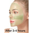 Anua Heartleaf 70 Soothing Collagen Mask - 1 Stk