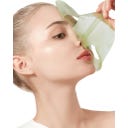 Anua Heartleaf 70 Soothing Collagen Mask - 1 Stk