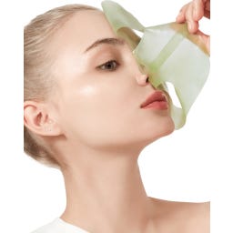 Anua Heartleaf 70 Soothing Collagen Mask - 1 Stk