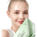 Anua Heartleaf 70 Soothing Collagen Mask - 1 Stk