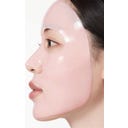 Peach 70 Niacin Brightening Collagen Mask - 1 Stk