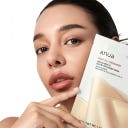 Anua Rice 70 Glow Collagen Mask - 1 Stk