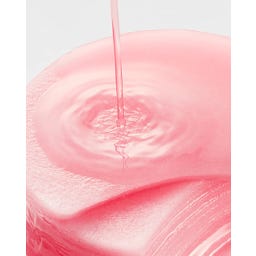 Anua Niacinamide 5 + TXA Brightening Pad - 60 Stk