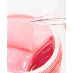Anua Niacinamide 5 + TXA Brightening Pad - 60 Stk