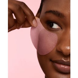 Anua Niacinamide 5 + TXA Brightening Pad - 60 Stk