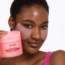 Anua Niacinamide 5 + TXA Brightening Pad - 60 Stk