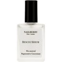 Nailberry Rescue Serum - 14 ml