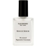 Nailberry Rescue Serum