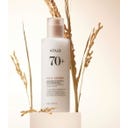 Anua Rice 70 Intensive Moisturizing Milk - 150 ml