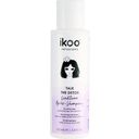 IKOO Conditioner - Talk the Detox - 100 ml