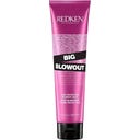 Redken Big Blowout - 100 ml