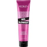 Redken Big Blowout