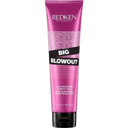 Redken Big Blowout - 100 ml