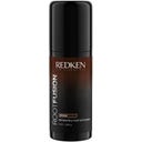 Redken Root Fusion Brown - 75 ml