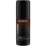 Redken Root Fusion Brown