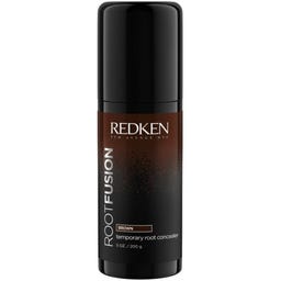 Redken Root Fusion Brown - 75 ml