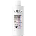 Acidic Bonding Concentrate Intensive Treatment - 190 ml
