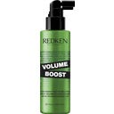 Redken Volume Boost - 250 ml