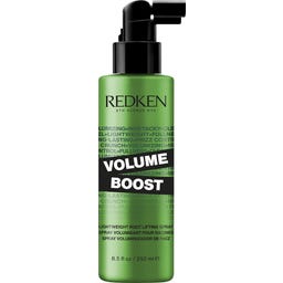 Redken Volume Boost - 250 ml