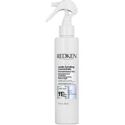 Acidic Bonding Concentrate Lightweight Liquid Conditioner - 190 ml