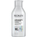 Redken Acidic Bonding Concentrate Conditioner - 500 ml