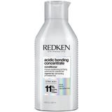 Redken Acidic Bonding Concentrate Conditioner