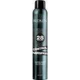 Redken Control Hairspray