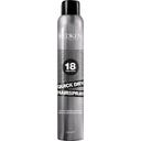 Redken Quick Dry Hairspray - 400 ml
