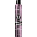 Redken Strong Hold Hairspray - 400 ml