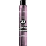 Redken Strong Hold Hairspray