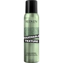 Redken Touchable Texture - 200 ml