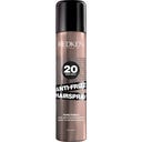 Redken Anti-Frizz Hairspray - 250 ml