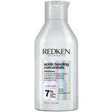 Redken Acidic Bonding Concentrate Shampoo