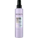 Redken Blondage High Bright Treatment - 250 ml