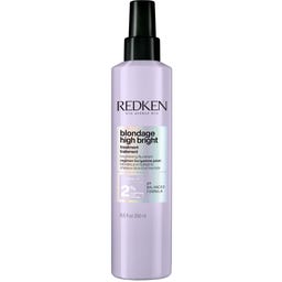 Redken Blondage High Bright Treatment - 250 ml