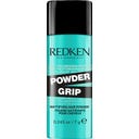 Redken Powder Grip - 7 g