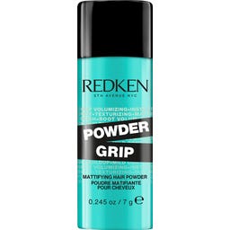 Redken Powder Grip - 7 g