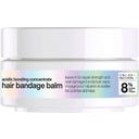 Acidic Bonding Concentrate Hair Bandage Balm - 75 ml