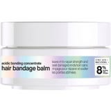 Acidic Bonding Concentrate Hair Bandage Balm