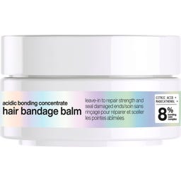 Acidic Bonding Concentrate Hair Bandage Balm - 75 ml