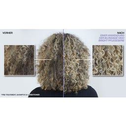 Redken Blondage High Bright Conditioner - 300 ml