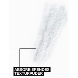 Redken Powder Grip - 7 g