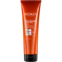 Redken Frizz Dismiss Rebel Tame - 250 ml