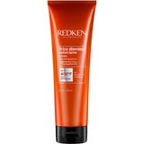 Redken Frizz Dismiss Rebel Tame