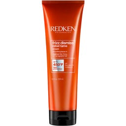 Redken Frizz Dismiss Rebel Tame - 250 ml