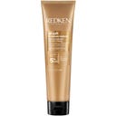 Redken All Soft Moisture Restore Leave-in - 150 ml