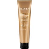 Redken All Soft Moisture Restore Leave-in